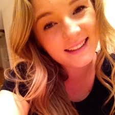 For Some Cobbler Actors, There Is No Off-season