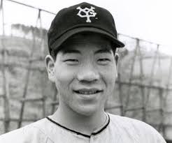 TerryTuesday ✨SHOHEI “GIANT” BABA✨ 1938-1999 🕊️ This week's edition of  Terry Tuesday is a tribute to one of Terry's closest friends in pro  wrestling: Shohei “Giant” Baba. He was a former star