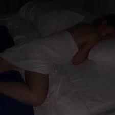 Fuck Friend Mom After Drunk - XXX BULE