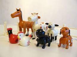 Toys Of The 80s Childhood Toys Vintage Toys My Childhood Memories
