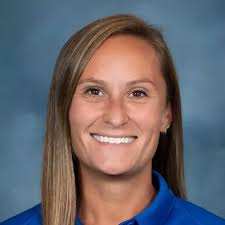 1982 Volleyball Team (2004)