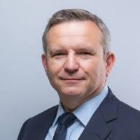 Thank you to the Cytiva team.