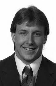 Gregory Sturgis's Instagram, Twitter & Facebook