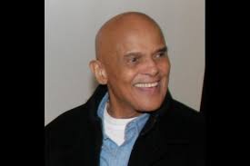 Bakersfield Observed: 2011-10-16