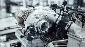 This is much more complex than it looks, but one thing these cars are still. Mercedes To Debut Formula 1 Mgu H Technology In Amg Road Cars Formula 1