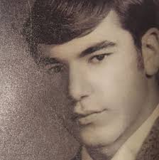 General information post