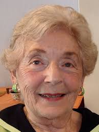 Country Club 50 (2016)