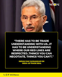 On #WorldOfAfrica with @erik.njoka + Will the recapture of presidential  palace change course of #Sudan war? + Long sought after Peace slowly creeps  back to #Mozambique + Mt. Kenya loses its ice