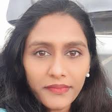 Co-authoring with students