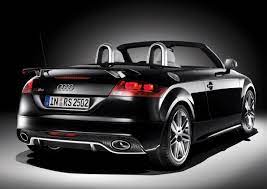 Audi Tt Rs Audi Tt Rs Audi Tt Audi Tt Roadster
