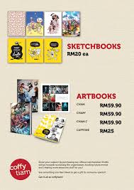 The place with no reception was inside the building so it was hard to reach my cousins who were outside after i bought the tickets. Comic Fiesta On Twitter Looking For Our Guest Merchandise And Special Cf Merchandise Check Out Coffytiam Http T Co Nsxojdbqtp