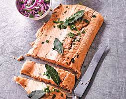 Our family loves salmon prepared this way, and it's a real treat to make on a warm summer evening. Good Friday Fish Seafood Recipes Waitrose