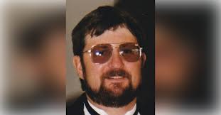 Obituary information for Randolph R. Blank