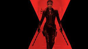 Download hd wallpapers for free on unsplash. 2560x1440 Black Widow 1440p Resolution Wallpaper Hd Movies 4k Wallpapers Images Photos And Background