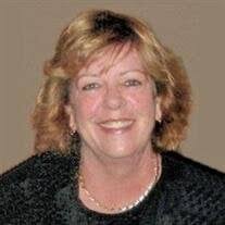 Janet A. Breen Obituary