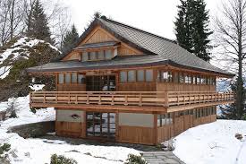 Baufortschritt puregg haus der stille dienten. Zendo Der Stiftung Felsentor Universitat Luzern