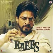 Arijit Singh Songs Download Arijit Singh New Songs Hit Mp3 Online Free On Gaana Com