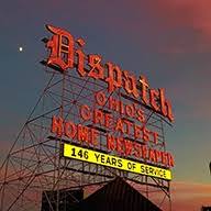 A love letter to journalists set in an outpost of an american newspaper in a. The Columbus Dispatch Recent Obituaries All Of The Columbus Dispatch S Recent Obituaries