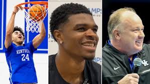 Know Your Enemy: University of Alabama at Birmingham Blazers