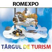 5 sporturi nautice pentru iubitorii de adrenalină. Incep Inscrierile Pentru Participare La EdiÈia De ToamnÄ A Targului De Turism Al Romaniei De La Romexpo Anat