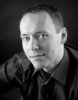 Astronomická přednáška živě z USA