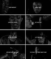 Pin De Carlos Da Costa En The Walking Dead Television