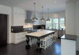 Get furniture delivered to your door. Take A Seat At The New Kitchen Table Island