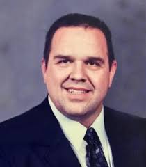 Edgar "John" Puckett Obituary (2023)