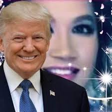 Mary M Vesely (@MVCongTangTonNu)