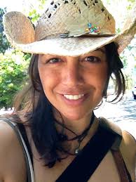 Full-On 365 Archives