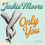 Profile Picture of Jackie Moore - YouTube Musicon Google