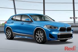 Image result for Misano Blue 2021 X2