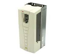 ACS550-01-072A-4