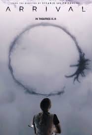 Arrival Watch And Download Arrival Free 1080 Px Watch All English Movie In 2020 Indie Movie Posters Arrival Movie Movie Posters