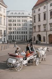 Maybe you would like to learn more about one of these? Fiaker Von Riding Dinner Restaurant Wien Wien Motto Wien