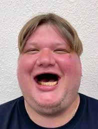 Pin by William Biondo