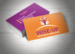 It also gives you opportunities for connecting with new and budding customers personally. What To Put At The Back Of Your Business Card Design