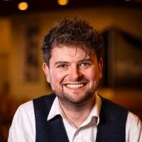 10+ "Von Harenberg" profiles