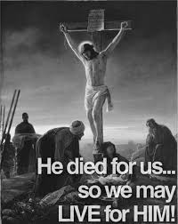 John 15 13 Greater Love Has No One Than This That He Lay Down His Life For His Friends John 3 16 For God So Loved The Wo God Loves Me Jesus Pictures Jesus