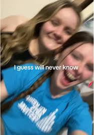 Irelands Fittest Cummins