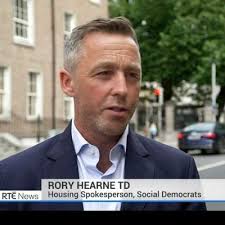 Kate Halpin (@khalpin)