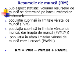 Infografic ce inseamnă deficitul de forță de muncă pentru economie piata mondiala a muncii. Ppt Forta De Munca Powerpoint Presentation Free Download Id 6064239