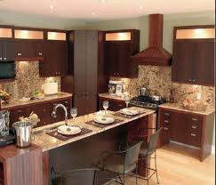 elmwood canada kitchens and baths