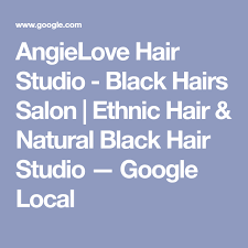 Pin On Tucson Hair Salons
