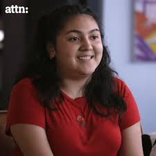 ATTN: x SUSAN CROWN EXCHANGE