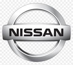 Nissan logo
