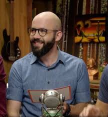 Binging with babish is the realization of a young(ish) man's dream to combine his love of film and cooking, and to have some fun in the process. Yet Again Another Question For Babish Boi Bingingwithbabish