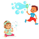 Bubble Blast