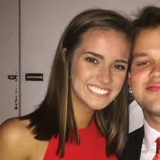 Cora Ellis (coraxellis@)