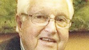 Obituary for Duane J. Pidcock